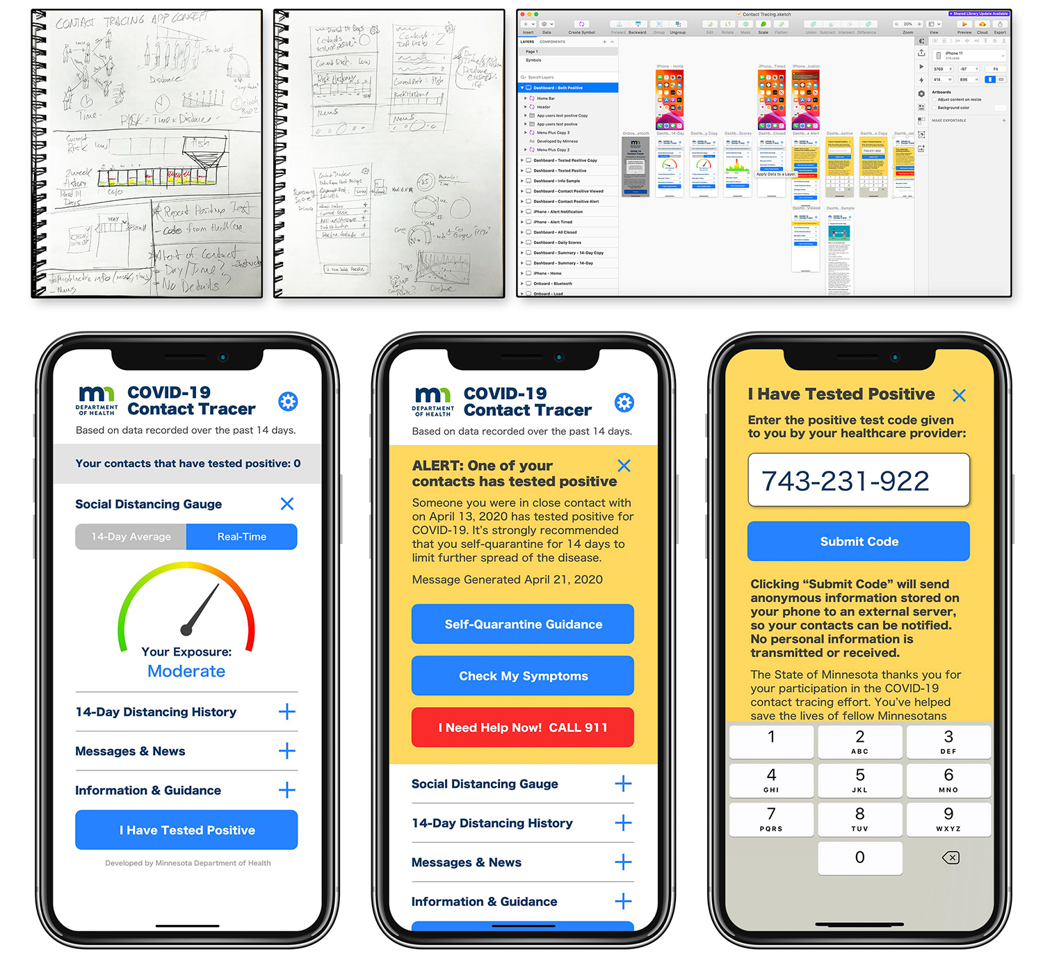 apple sandbox erroe photos app